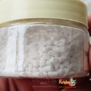 Aastha Premium Gopi Chandan Dana Teeka Pack of 2- 50 g