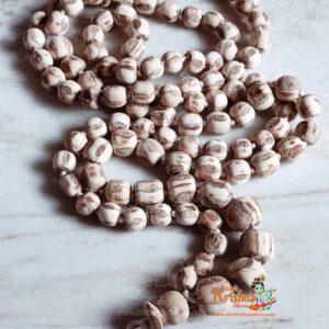 Big Size Tulsi Beads Original Jap Mala