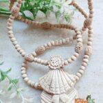 Mala Wholesaler, Exporter and Suppliers in India and Worldwide. Buy Religious Products Online from www.shrikrishnastore.com