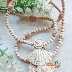 Mala Wholesaler, Exporter and Suppliers in India and Worldwide. Buy Religious Products Online from www.shrikrishnastore.com