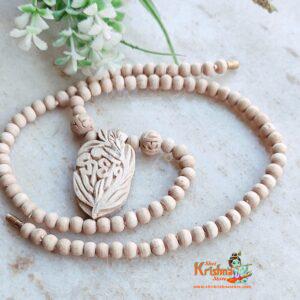 Mala Wholesaler, Exporter and Suppliers in India and Worldwide. Buy Religious Products Online from www.shrikrishnastore.com