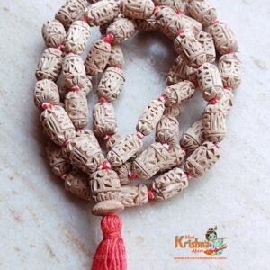 Wholesaler, Exporter and Suppliers in India and Worldwide. Buy Religious Products Online from www.shrikrishnastore.com