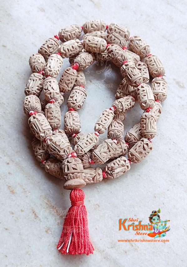 Wholesaler, Exporter and Suppliers in India and Worldwide. Buy Religious Products Online from www.shrikrishnastore.com