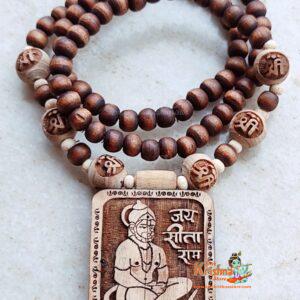 Wholesaler, Exporter and Suppliers in India and Worldwide. Buy Religious Products Online from www.shrikrishnastore.com