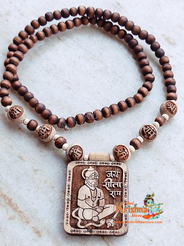Wholesaler, Exporter and Suppliers in India and Worldwide. Buy Religious Products Online from www.shrikrishnastore.com
