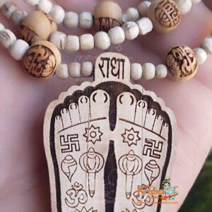 Surender Chauhan , 0, Kufri, Shimla, India, Himachal Pradesh, 171012 Email address: chauhansurender9988@gmail.com Phone: 8679340008