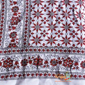 Beautiful Design Dupatta For Man And Women