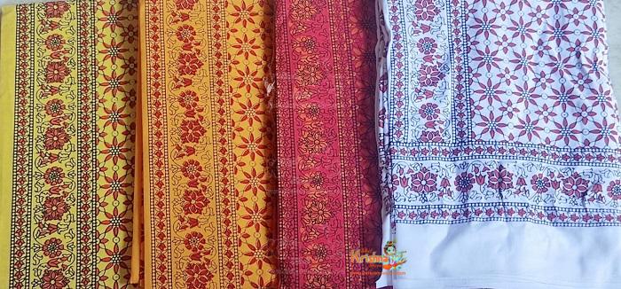 Beautiful Design Dupatta For Man And Women