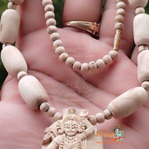 Shri Radha Raman Tulsi Mala