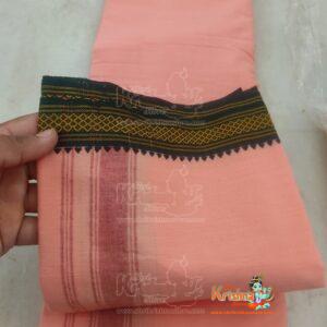 Dhoti/Chadar Set