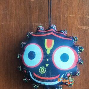 Jagannath Hanging