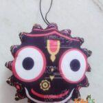 Jagannath Hanging