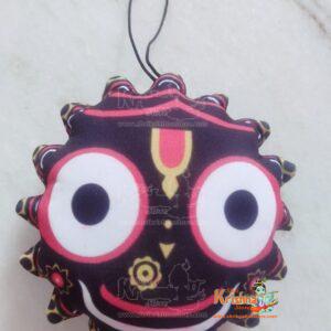 Jagannath Hanging