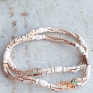Tulsi Kanthi Original Mala