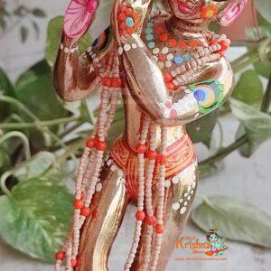 Deity Idols : Order Online IndianJadiBooti IndianJadiBooti