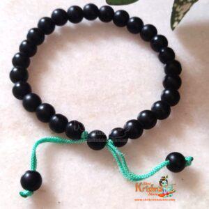 Buy Shaligram Bracelets Online