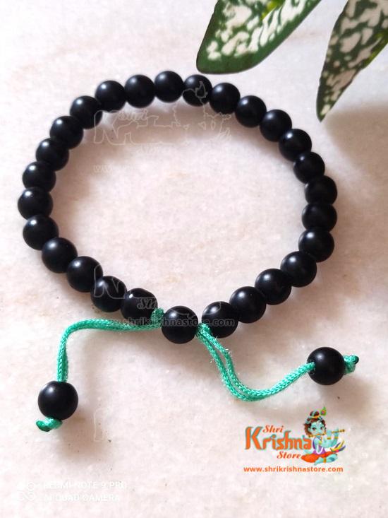 Buy Shaligram Bracelets Online