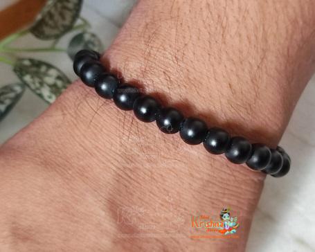 Buy Shaligram Bracelets Online