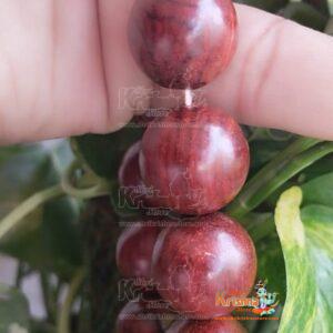 Wholesaler, Exporter and Suppliers in India and Worldwide. Buy Religious Products Online from www.shrikrishnastore.com