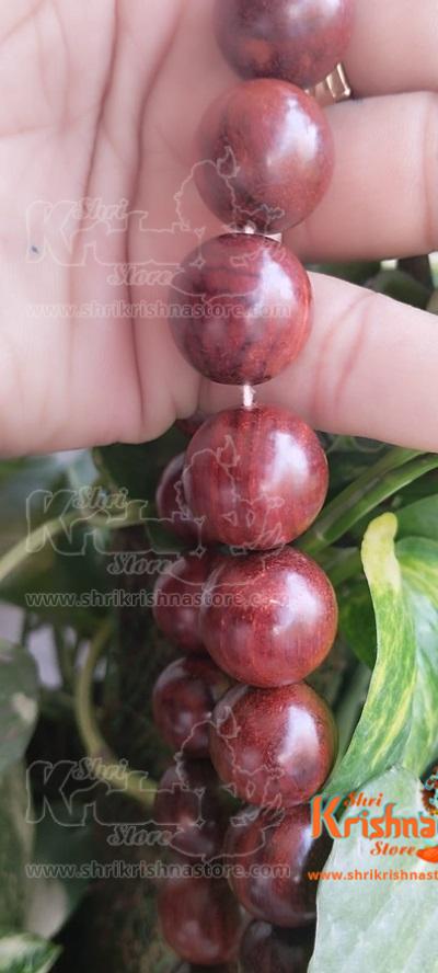 Wholesaler, Exporter and Suppliers in India and Worldwide. Buy Religious Products Online from www.shrikrishnastore.com