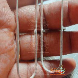 Wholesaler, Exporter and Suppliers in India and Worldwide. Buy Religious Products Online from www.shrikrishnastore.com