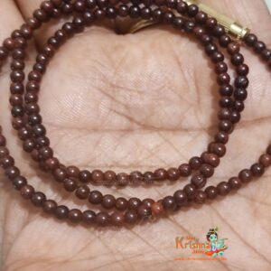 Wholesaler, Exporter and Suppliers in India and Worldwide. Buy Religious Products Online from www.shrikrishnastore.com