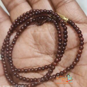 Wholesaler, Exporter and Suppliers in India and Worldwide. Buy Religious Products Online from www.shrikrishnastore.com