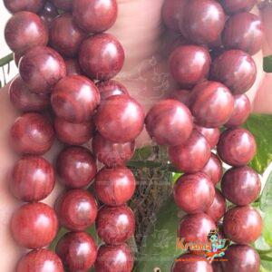 Wholesaler, Exporter and Suppliers in India and Worldwide. Buy Religious Products Online from www.shrikrishnastore.com