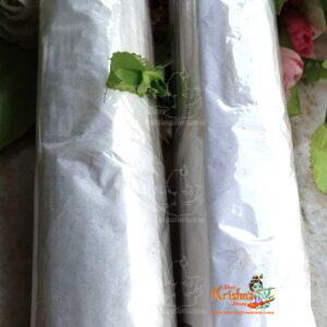 Iskcon Agarbatti – Tulsi pack of two