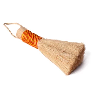 Banana Broom (Small)