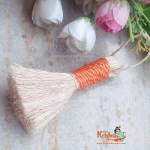 Banana Broom (Small)