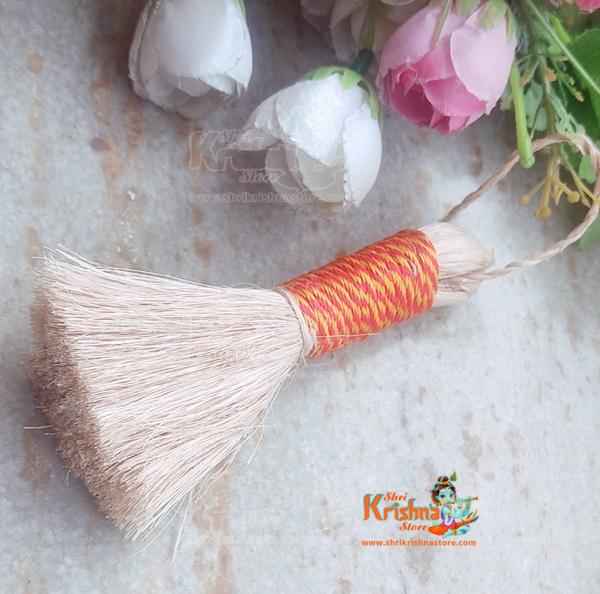 Banana Broom (Small)