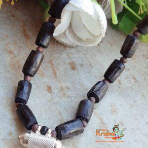 Suppliers in India and Worldwide. Buy Religious Products Online from www.shrikrishnastore.com