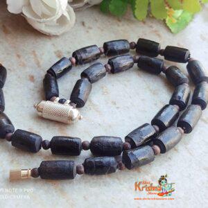 Suppliers in India and Worldwide. Buy Religious Products Online from www.shrikrishnastore.com