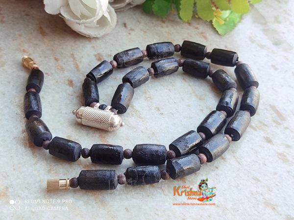 Suppliers in India and Worldwide. Buy Religious Products Online from www.shrikrishnastore.com