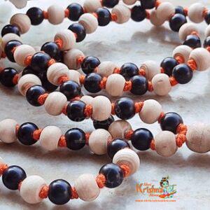 Wholesaler, Exporter and Suppliers in India and Worldwide. Buy Religious Products Online from www.shrikrishnastore.com