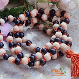 Wholesaler, Exporter and Suppliers in India and Worldwide. Buy Religious Products Online from www.shrikrishnastore.com