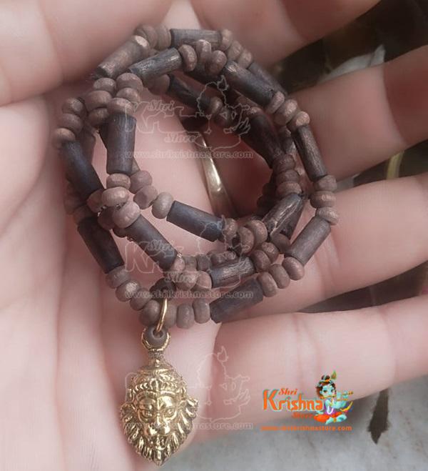 Laxmi Narsimha Dhaveji , Reflections IAS academy Indira Park Road, Ashok Nagar, Kavadiguda, Hyderabad, Telangana 500020, , Hyderabad, India, Telangana, 500020 Email address: kumar.thrinadh@gmail.com Phone: 9160885567 Whatsapp: 9160885567