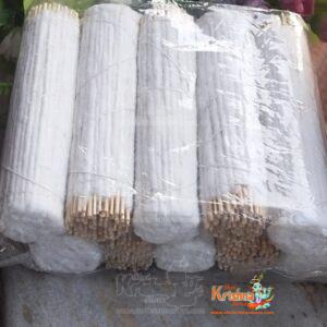 Bihari Ji Puja Agarbatti Sticks-Pack Of Two