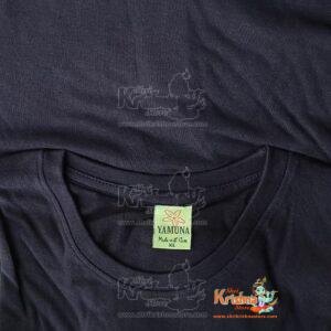 Krishna Night Glowing T-shirt
