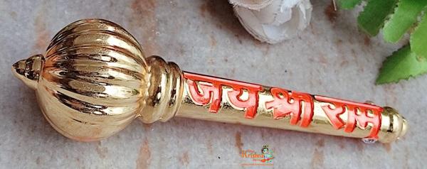 Wholesaler, Exporter and Suppliers in India and Worldwide. Buy Religious Products Online from www.shrikrishnastore.com