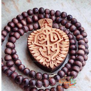 Wholesaler, Exporter and Suppliers in India and Worldwide. Buy Religious Products Online from www.shrikrishnastore.com