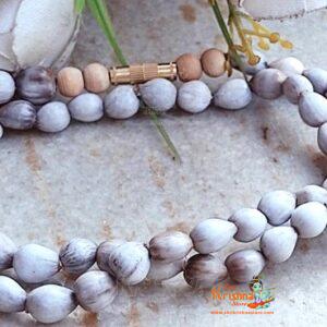 Original Vaijanti Neck Mala