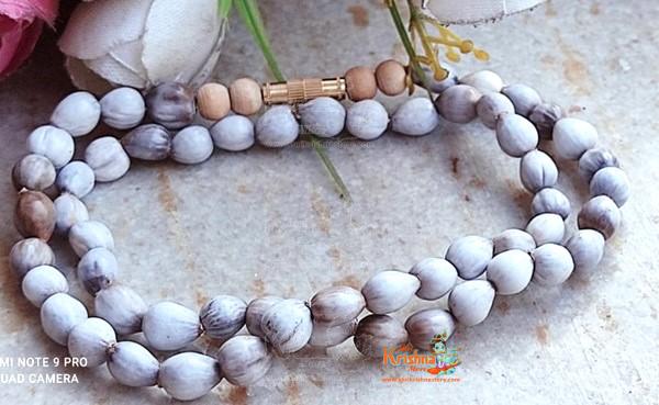 Original Vaijanti Neck Mala