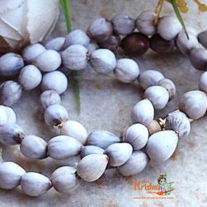 Original Vaijanti Neck Mala