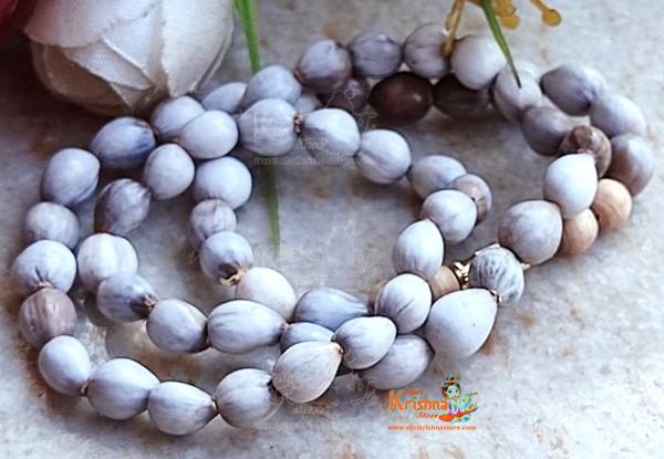 Original Vaijanti Neck Mala