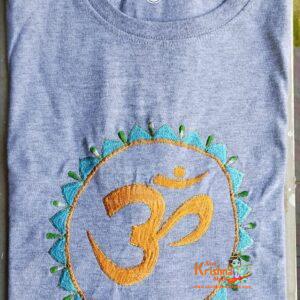 Buy Religious Products Online from www.shrikrishnastore.com