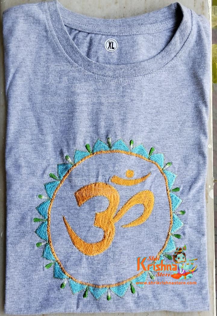 Buy Religious Products Online from www.shrikrishnastore.com