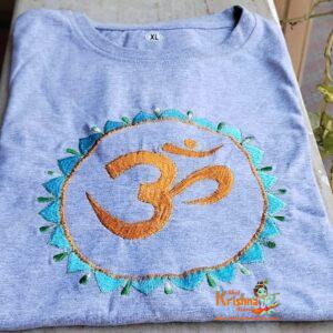 Buy Religious Products Online from www.shrikrishnastore.com