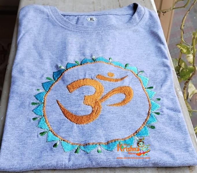 Buy Religious Products Online from www.shrikrishnastore.com